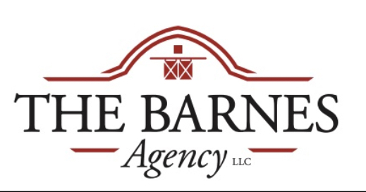 The Barnes Agency